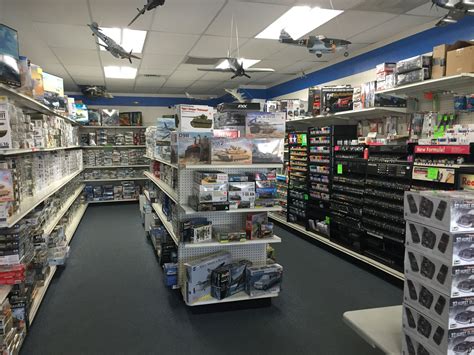 Andy's hobby headquarters - Andy's Hobby Headquarters, Glendale, Arizona. 10,348 likes · 195 talking about this · 202 were here. Plastic Model Super Store 1000's of plastic model kits, tools, paint and accessories.